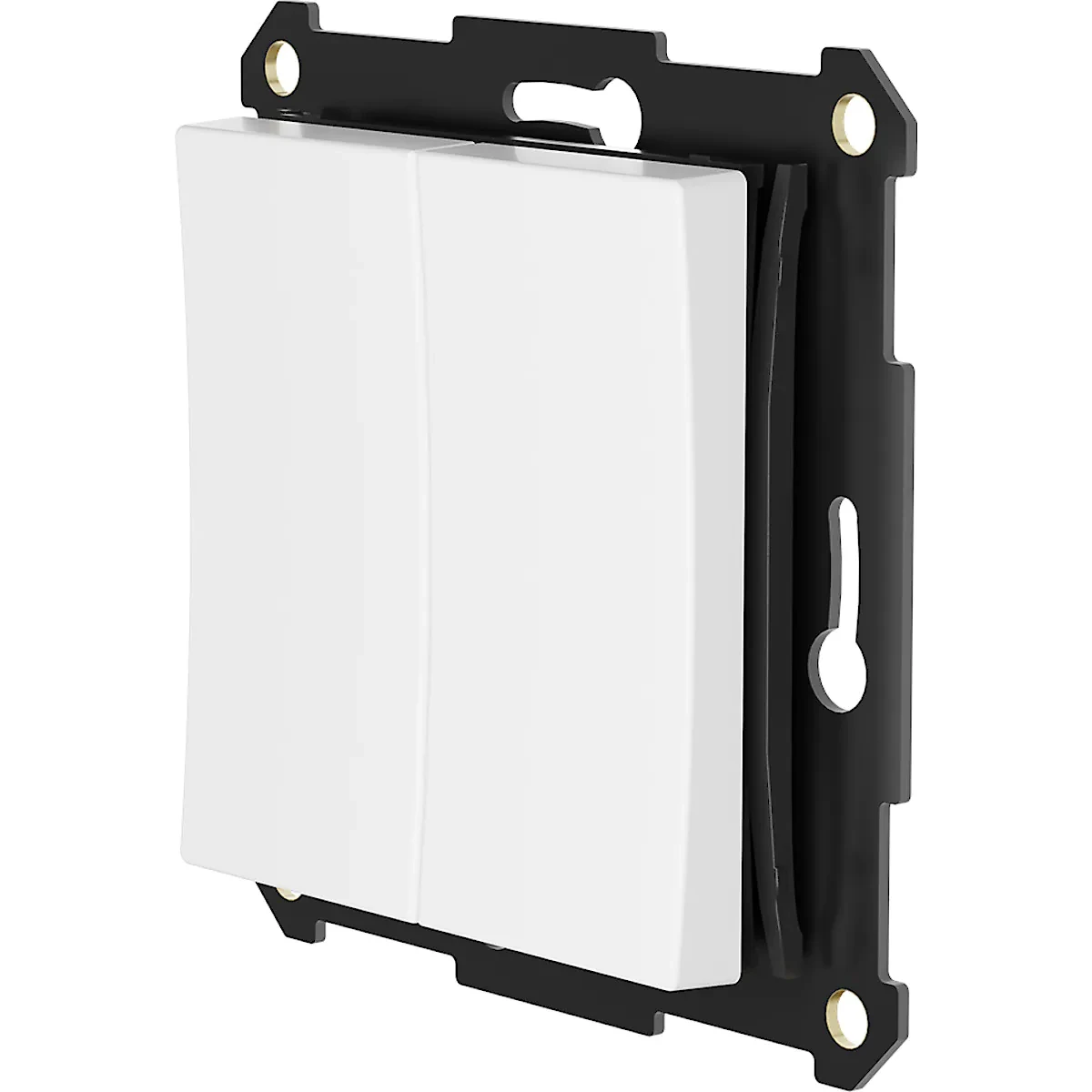 Wireless push button WPH-01-SW - Image 2