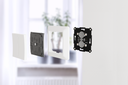 Wireless push button WPH-01-SW - Image 3