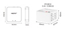 WL-Box1 2.4GHz Gateway (copy) - Image 4