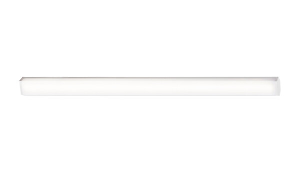 Workplace luminaire Airam Handy 1100 14W 3000K/4000K 110cm - Image 2