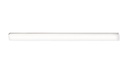 Workplace luminaire Airam Handy 1100 14W 3000K/4000K 110cm - Image 2