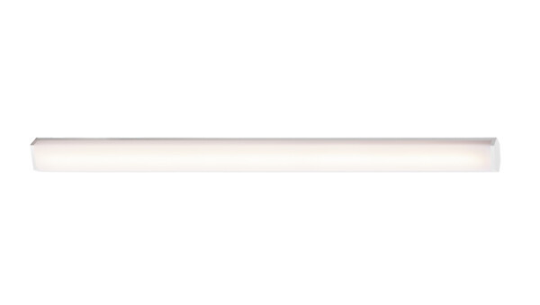 Workplace luminaire Airam Handy 1100 14W 3000K/4000K 110cm - Image 3