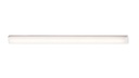 Workplace luminaire Airam Handy 1100 14W 3000K/4000K 110cm - Image 3