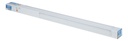 Workplace luminaire Airam Handy 1100 14W 3000K/4000K 110cm - Image 5
