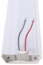 Workplace luminaire Airam Handy 1100 14W 3000K/4000K 110cm - Image 8