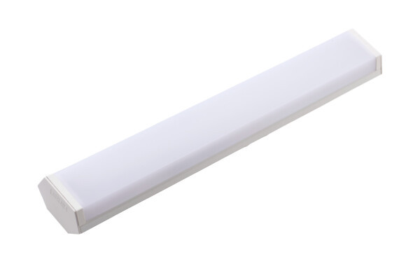 Workplace luminaire Airam Handy 450 5W 3000K/4000K - Image 2