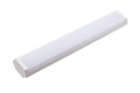 Workplace luminaire Airam Handy 450 5W 3000K/4000K - Image 2