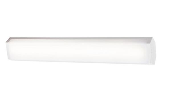 Workplace luminaire Airam Handy 450 5W 3000K/4000K - Image 3