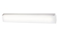 Workplace luminaire Airam Handy 450 5W 3000K/4000K - Image 3