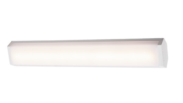 Workplace luminaire Airam Handy 450 5W 3000K/4000K - Image 4