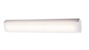 Workplace luminaire Airam Handy 450 5W 3000K/4000K - Image 4