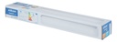 Workplace luminaire Airam Handy 450 5W 3000K/4000K - Image 6