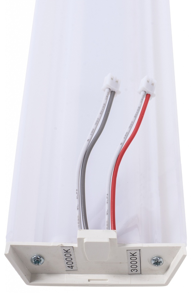 Workplace luminaire Airam Handy 450 5W 3000K/4000K - Image 8