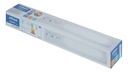 Workplace luminaire Airam Handy 450 5W 3000K/4000K with power outlet - Image 3