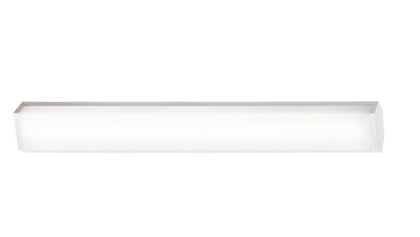 Workplace luminaire Airam Handy 550 8W 3000K/4000K - Image 2