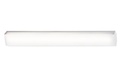 Workplace luminaire Airam Handy 550 8W 3000K/4000K - Image 2