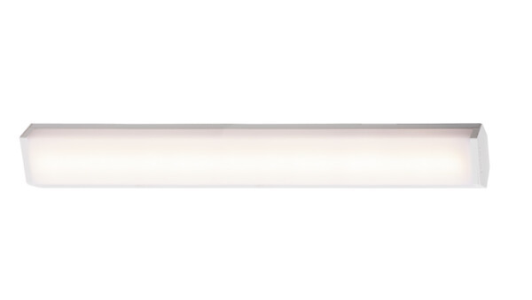 Workplace luminaire Airam Handy 550 8W 3000K/4000K - Image 3