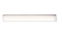 Workplace luminaire Airam Handy 550 8W 3000K/4000K - Image 3