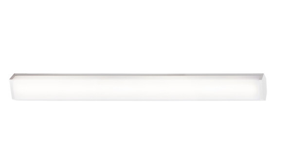 Workplace luminaire Airam Handy 750 11W 3000K/4000K - Image 2