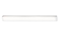 Workplace luminaire Airam Handy 750 11W 3000K/4000K - Image 2