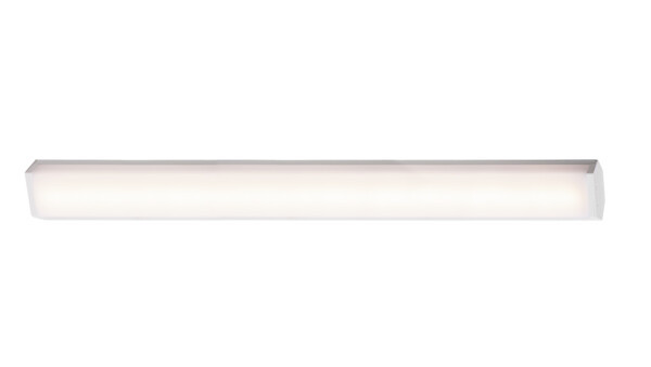 Workplace luminaire Airam Handy 750 11W 3000K/4000K - Image 3