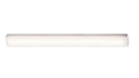 Workplace luminaire Airam Handy 750 11W 3000K/4000K - Image 3