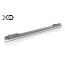 XD-LX135 Linear luminaire 1200mm 36W 4000K IP65 - Image 2