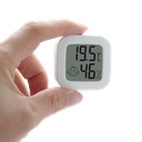 Zigbee humidity and temperature sensor - Image 2