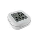 Zigbee humidity and temperature sensor - Image 3