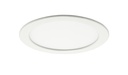 Airam Flat R Duo 120 IP44 8W 830/840 DIM - Image 3