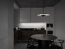 5390af3a7f8fdecf438147323b9e (1).webp