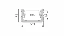 dd91a22dc82f3abe956aa1a91f4c (2).webp