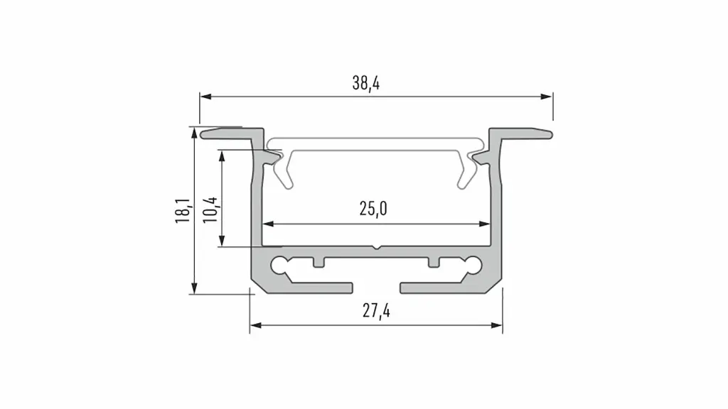 443ae6aeec6c0e4914ce6f7b9bfa.webp