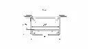 443ae6aeec6c0e4914ce6f7b9bfa.webp