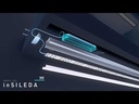 youtube - [Video]