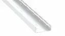 3daf90b3e7915038bef2e1966587 (1).webp