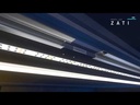 youtube - [Video]