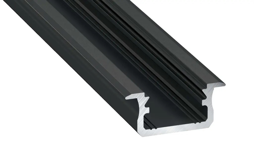 Black-430ecaae1b0de4ede35be6247d3b.webp