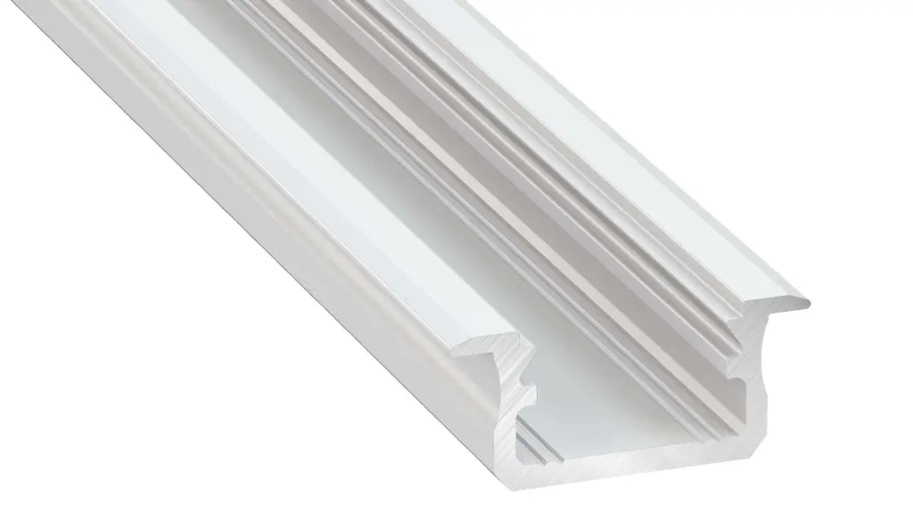 white-21f594e759ca00516ac0fb16136c.webp