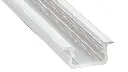 white-21f594e759ca00516ac0fb16136c.webp