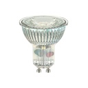 Airam LED 2.4W PAR16 GU10 DIM 2800K 828 - Image 2