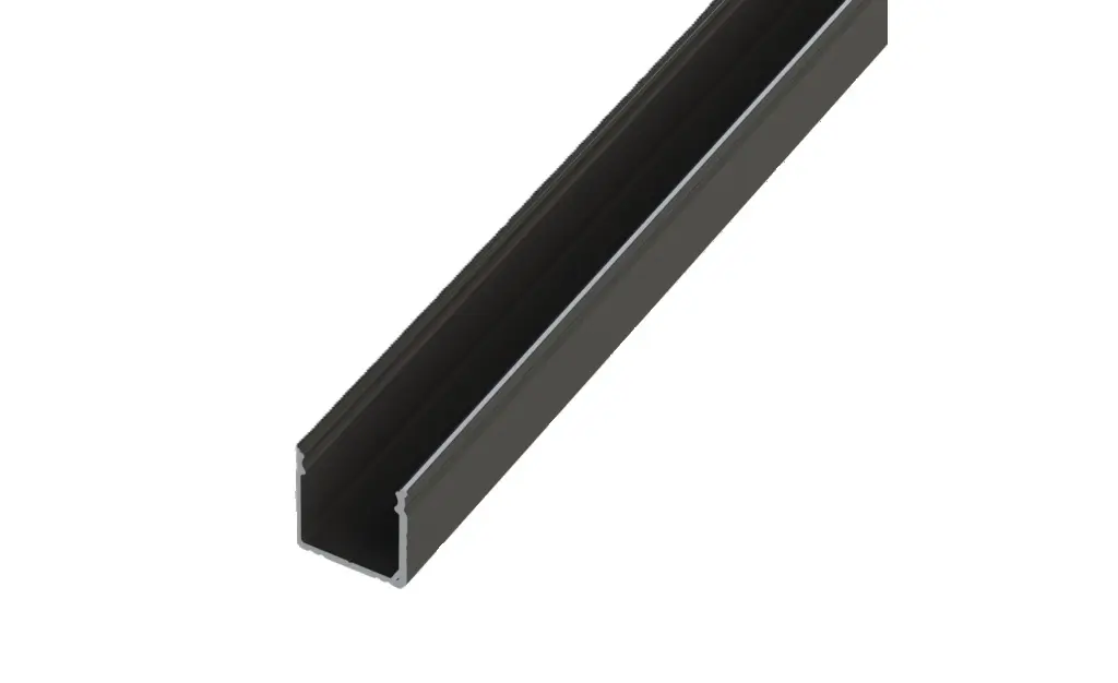 AL12-GLS3-LB (1)-1.webp