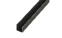 AL12-GLS3-LB (1)-1.webp