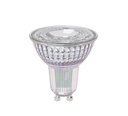 Airam LED 3.6W PAR16 827 400lm GU10 DIM 3-pack - Image 3