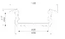 al12_glg1-as-meas.webp