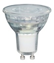 Airam LED 3,8W PAR16 GU10 DTW 3000K-2200K 830-822 - Image 2