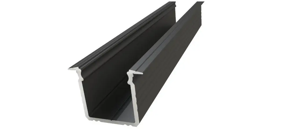 al12_glg3-lb-2020.webp