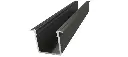 al12_glg3-lb-2020.webp