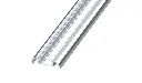 AL12-GLS4-RW.webp