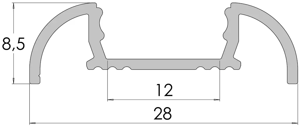 AL12-GLS4.webp